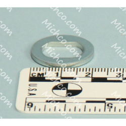 Image of product WASHER WEAR CAM