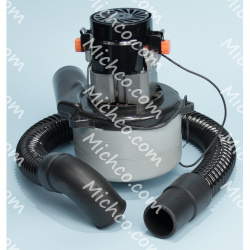 Image of product Kit - Vacuum