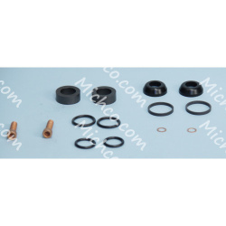 Image of product Cup Kit (5300 Series