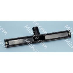 Image of product Assembly Squeegee Tool - Plastic 16