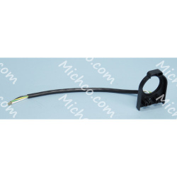 Image of product Replacement Part Curve Support