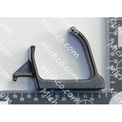 Image of product Upper Hooks For Flex Hose