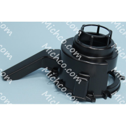 Image of product Replacement Part Cover Lower Motor