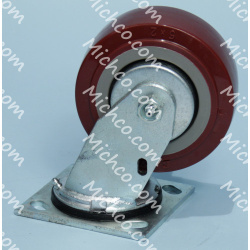 Image of product CASTER 56440450