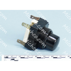 Image of product Replacement Part Switch Push Button