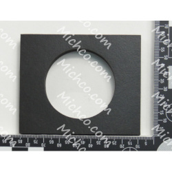 Image of product Replacement Part Gasket