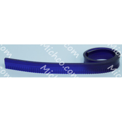 Image of product Blade Squeegee Pick Up