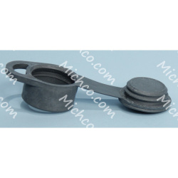 Image of product Replacement Part Plug Hose