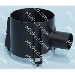 Image of product Replacement Part Housing