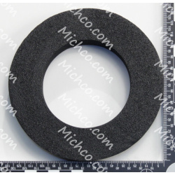 Image of product Replacement Part Ring