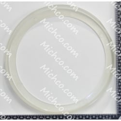 Image of product Replacement Part Ring Vacuum Motor