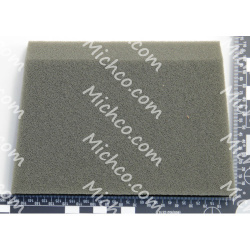 Image of product Filter Standard HC351FA