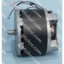 Image of product Motor 115 Volt 1.5 HP