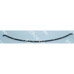 Image of product Replacement Part Strap Inner