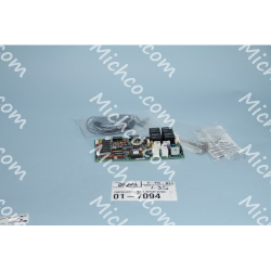 Image of product Controller Kit, Machine, Replacement (5700X