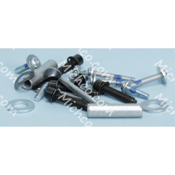 Image of product Replacement Part Hardware Kit