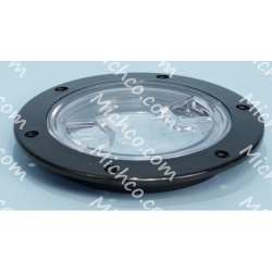 Image of product Lid, Solution Tank, 4