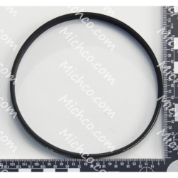Image of product Replacement Part Toothed Belt
