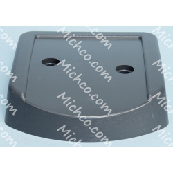 Image of product Replacement Part Cover Motor