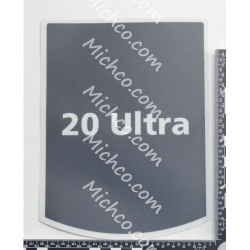 Image of product Replacement Part Decal Cover