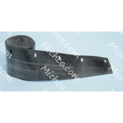 Image of product Skirt, Splash, Neoprene 34.0 (2400