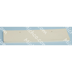 Image of product Replacement Part Blade Deck Gum