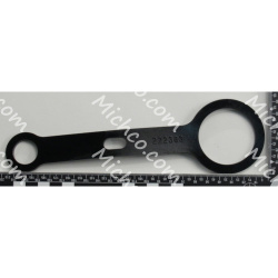 Image of product Replacement Part Strap, Hose, Drain