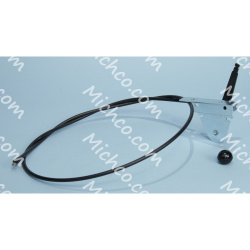 Image of product Throttle / Solution Control (FOR AS2600) No Longer Available When Out