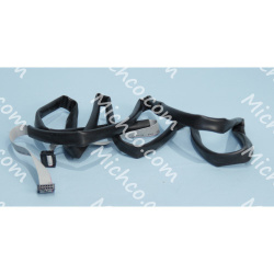 Image of product Replacement Part Ribbon Cable