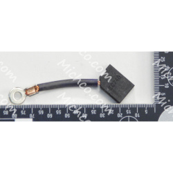 Image of product Carbon Brush CRS / DRS