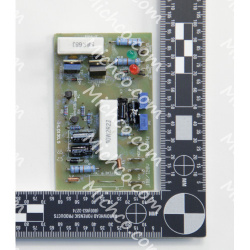 Image of product DM1400/1800 Circuit Board