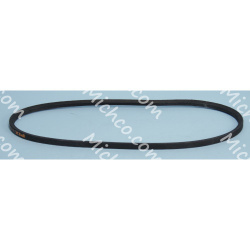 Image of product Belt, 4L420, A40 2000 RPM