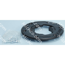 Image of product Replacement Part Plate, Clutch