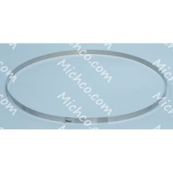 Image of product Replacement Part Clamp, Band