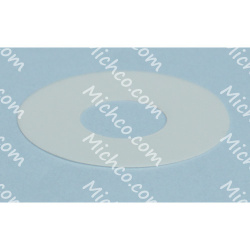 Image of product Replacement Part Lower Protection