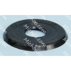 Image of product Replacement Part Upper Protection