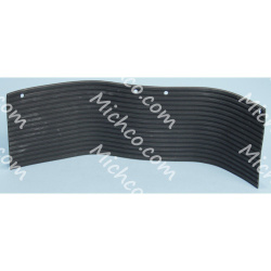 Image of product Replacement Part Flap, Right Head
