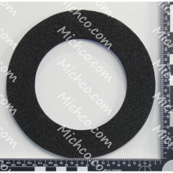 Image of product Gasket, Vacuum Motor WS28/32