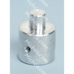 Image of product Adapter, Brush Bearing