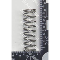 Image of product Spring, Wheel Release