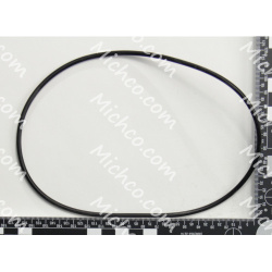 Image of product Replacement Part Gasket