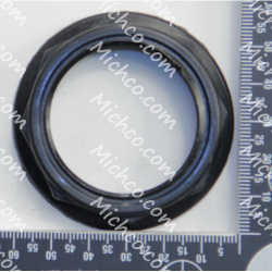 Image of product Replacement Part Nut