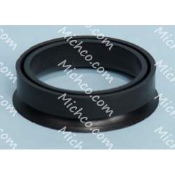 Image of product Seal Recovery Tank Inlet