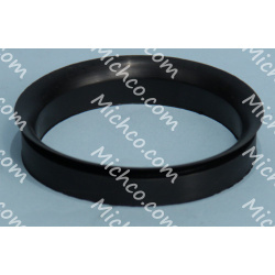 Image of product Replacement Part Seal Turbine Inlet