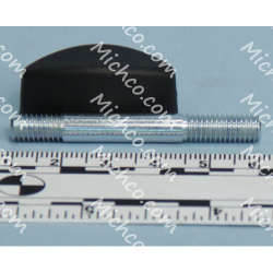 Image of product Replacement Part Wing Bolt Complete