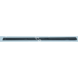Image of product Replacement Part Rear Strap Right
