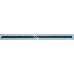 Image of product Rear Strap For Left Hook