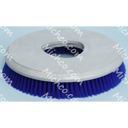 Image of product Replacement Part Brush Prolene 12
