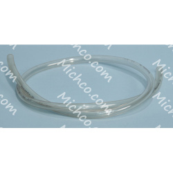 Image of product Replacement Part Hose PVC