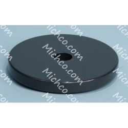 Image of product Replacement Part Bumper Roller